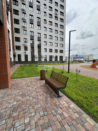 
  Продается 3-комн. квартира, 82 м², ЖК Северное Сияние, этап 3
. Фото 5.