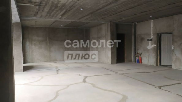 
  Продается 2-комн. квартира, 104 м², 10 лет Октября ул, д. 43/1
. Фото 3.