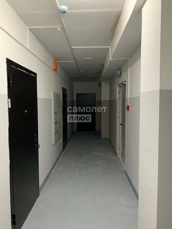 
  Продается 1-комн. квартира, 41.8 м², Малиновского ул, д. 16к1
. Фото 1.