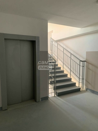 
  Продается 1-комн. квартира, 41.8 м², Малиновского ул, д. 16к1
. Фото 2.