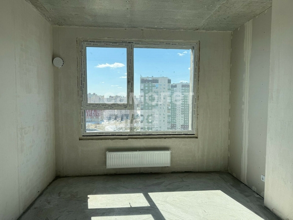 
  Продается 3-комн. квартира, 68 м²
. Фото 2.