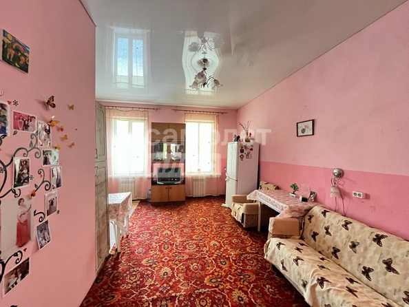 
  Продается дом, 89.9 м², село Надеждино
. Фото 5.