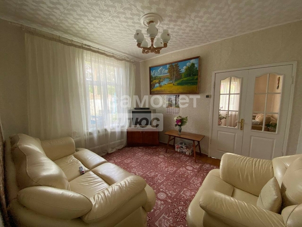 
  Продается дом, 90 м², село Иртыш
. Фото 3.