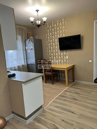 
  Продается дом, 57 м², село Новомосковка
. Фото 2.