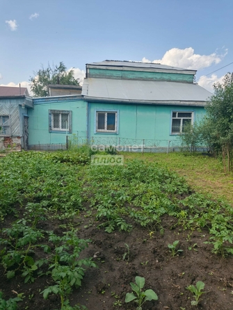 
  Продается дом, 130 м², Омск
. Фото 1.