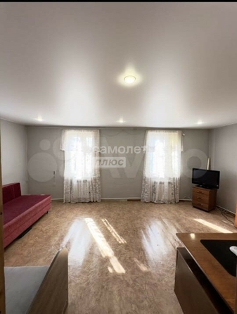 
  Продается дом, 31 м², Омск
. Фото 2.