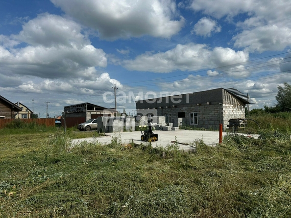 
  Продается дом, 70 м², село Ребровка
. Фото 3.