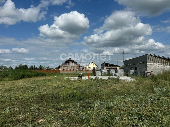 
  Продается дом, 70 м², село Ребровка
. Фото 4.