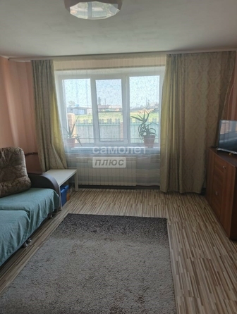 
  Продается дом, 75.4 м², село Лежанка
. Фото 2.