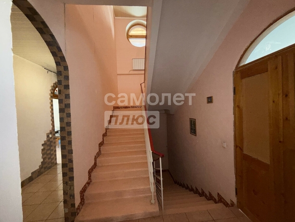 
  Продается дом, 360 м², поселок Речной
. Фото 1.