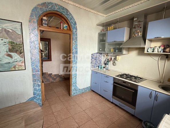 
  Продается дом, 360 м², поселок Речной
. Фото 5.