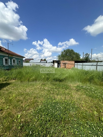 
  Продается дом, 136 м², Омск
. Фото 2.