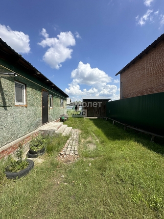 
  Продается дом, 136 м², Омск
. Фото 5.