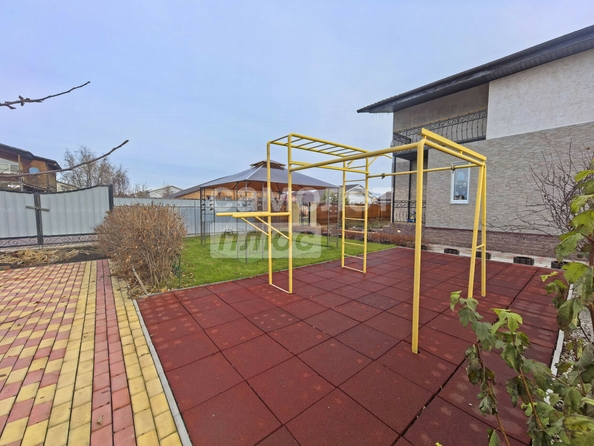 
  Продается дом, 152 м², Омск
. Фото 1.