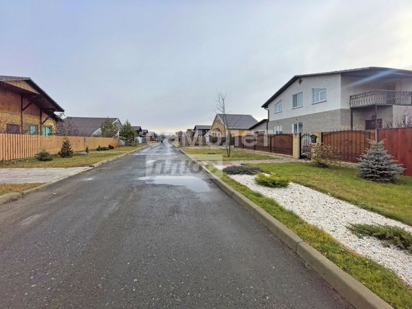 
  Продается дом, 152 м², Омск
. Фото 4.