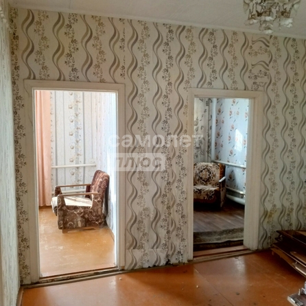 
  Продается дом, 62.8 м², деревня Гауф
. Фото 2.