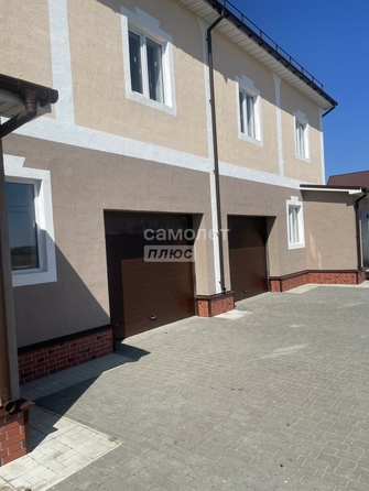 
  Продается дом, 131 м², деревня Лузино
. Фото 3.