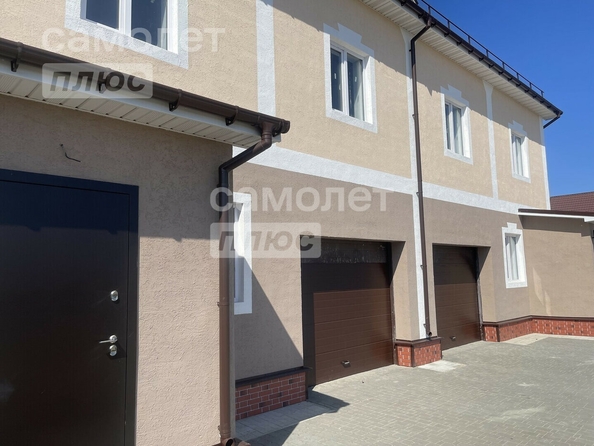 
  Продается дом, 131 м², деревня Лузино
. Фото 5.