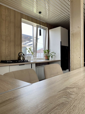 
  Продается дом, 130 м², Калачинск
. Фото 3.