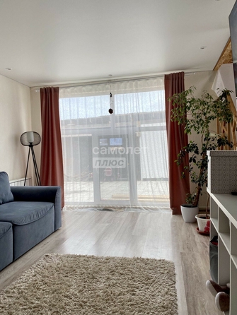 
  Продается дом, 130 м², Калачинск
. Фото 5.