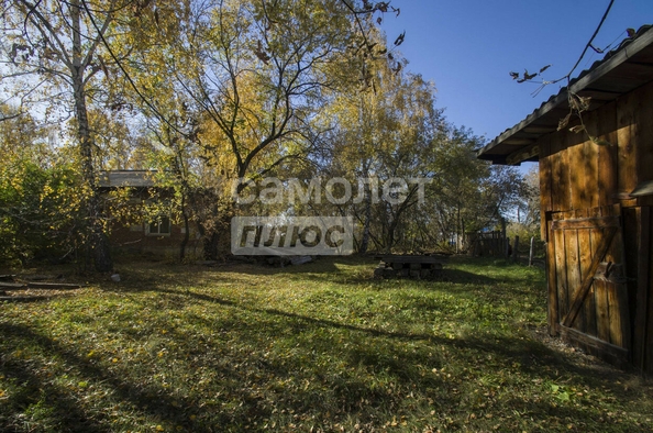 
  Продается дом, 145.33 м², село Надеждино
. Фото 4.