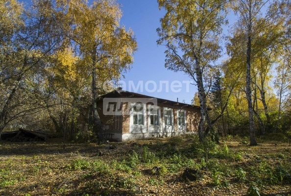 
  Продается дом, 145.33 м², село Надеждино
. Фото 5.