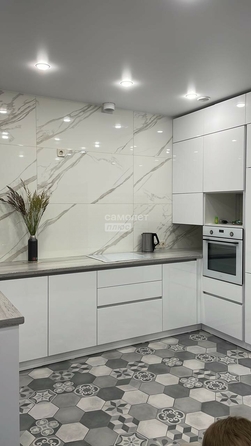 
  Продается дом, 100 м², деревня Пушкино
. Фото 3.
