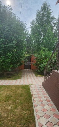 
  Продается дом, 320 м², Омск
. Фото 3.
