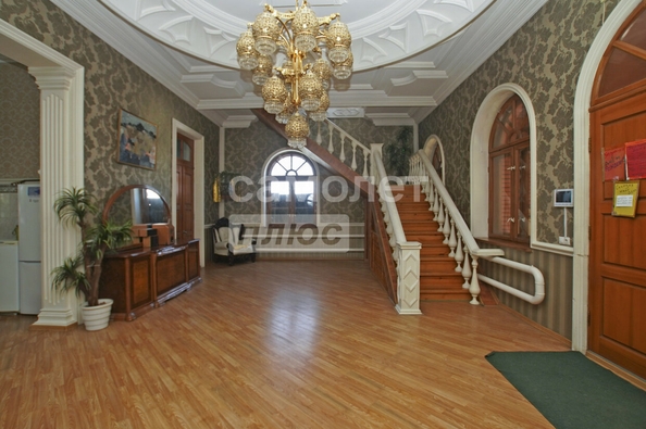 
  Продается дом, 397.6 м², Омск
. Фото 5.