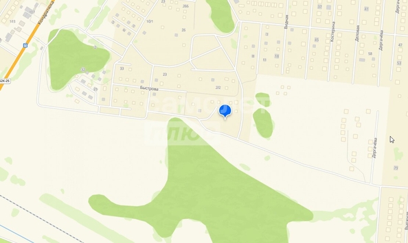
  Продается земельный участок, 15 соток, Омск
. Фото 1.