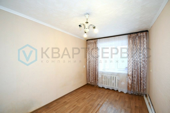 
  Продается 2-комн. квартира, 37.1 м², Петра Осминина ул, д. 28
. Фото 5.