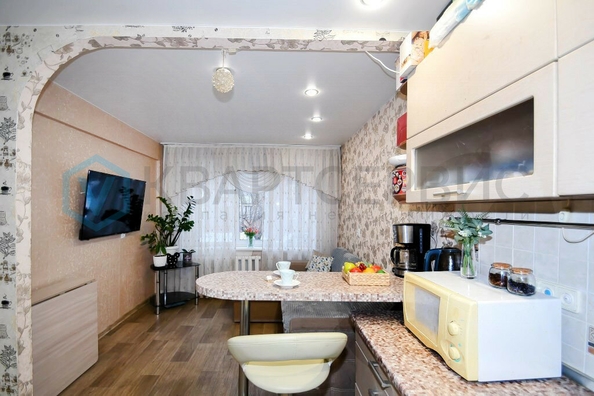 
  Продается 2-комн. квартира, 45 м², Герцена ул, д. 250/1
. Фото 4.