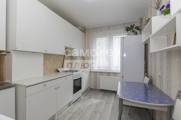
  Продается 1-комн. квартира, 32.4 м², верхнеднепровская, д. 269к4
. Фото 5.