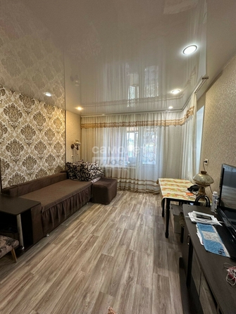 
  Продается 1-комн. квартира, 31.4 м², Иртышская ул, д. 14
. Фото 4.