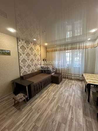 
  Продается 1-комн. квартира, 31.4 м², Иртышская ул, д. 14
. Фото 5.