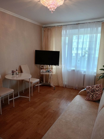 
  Продается 4-комн. квартира, 59.9 м², Сулеймана Стальского ул, д. 9
. Фото 3.