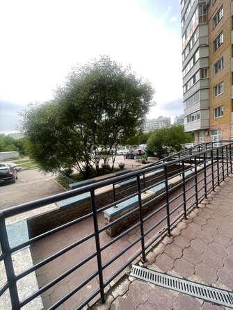 
  Продается 1-комн. квартира, 43 м², Дианова ул, д. 27
. Фото 4.