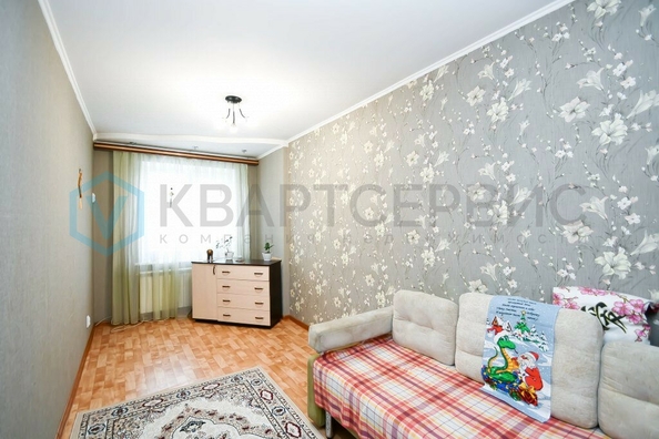 
  Продается 2-комн. квартира, 39.3 м², Арнольда Нейбута ул, д. 64
. Фото 5.