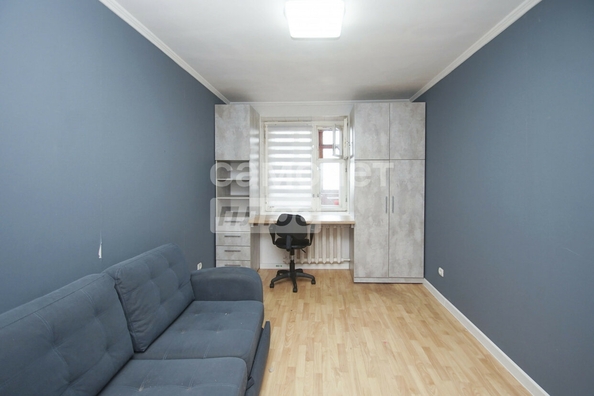 
  Продается 4-комн. квартира, 119 м², Маршала Жукова ул, д. 105
. Фото 1.