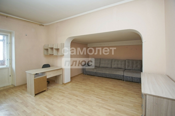 
  Продается 4-комн. квартира, 119 м², Маршала Жукова ул, д. 105
. Фото 4.