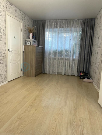 
  Продается 2-комн. квартира, 41.9 м², Станционная 6-я ул, д. 23
. Фото 4.