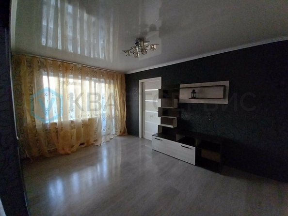 
  Продается 2-комн. квартира, 45 м², Амурская 21-я ул, д. 3
. Фото 3.