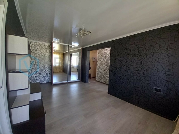 
  Продается 2-комн. квартира, 45 м², Амурская 21-я ул, д. 3
. Фото 4.
