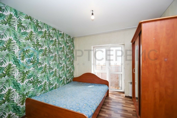 
  Продается 2-комн. квартира, 40.2 м², Ватутина ул, д. 29/1
. Фото 5.