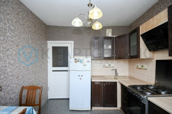 
  Продается 3-комн. квартира, 62.8 м², Транспортная 4-я ул, д. 34
. Фото 4.