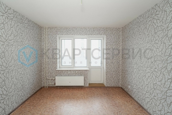 
  Продается 1-комн. квартира, 35.9 м², Амурский 1-й проезд, д. 5
. Фото 4.