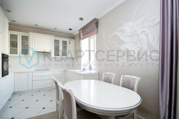 
  Продается 3-комн. квартира, 76.6 м², Крупской ул, д. 14к4
. Фото 1.