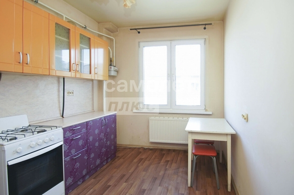 
  Продается 1-комн. квартира, 32.2 м², верхнеднепровская, д. 273к5
. Фото 3.