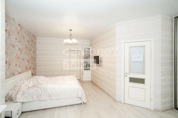 
  Продается 3-комн. квартира, 90 м², Крупской ул, д. 14к4
. Фото 5.