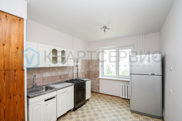 
  Продается 3-комн. квартира, 63.1 м², Котельникова ул, д. 12
. Фото 5.